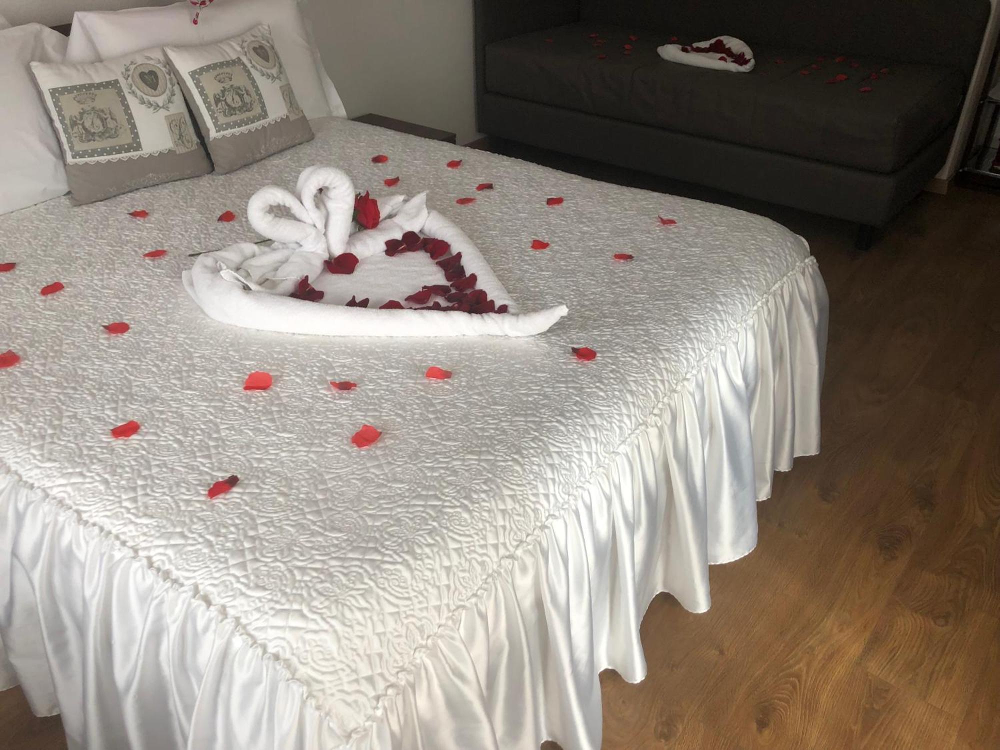 Maison Constance 비오나즈 외부 사진